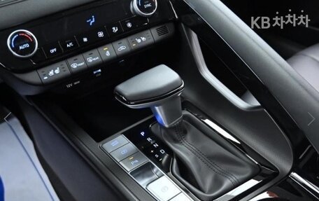 Hyundai Avante, 2023 год, 2 100 000 рублей, 13 фотография