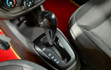 Chevrolet Cobalt II, 2013 год, 720 000 рублей, 14 фотография