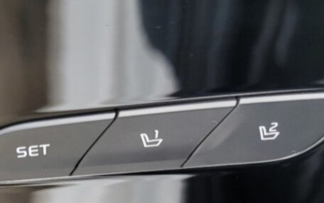 KIA K3, 2022 год, 1 563 000 рублей, 8 фотография