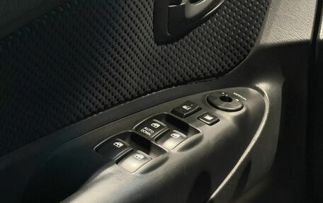 Hyundai Tucson III, 2006 год, 800 000 рублей, 10 фотография