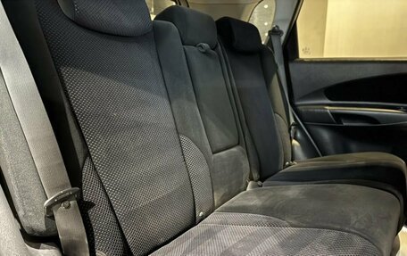 Hyundai Tucson III, 2006 год, 800 000 рублей, 16 фотография