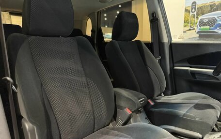 Hyundai Tucson III, 2006 год, 800 000 рублей, 15 фотография