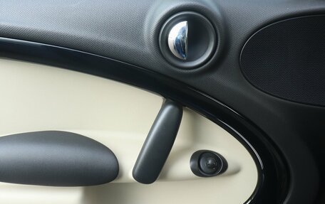 MINI Countryman I (R60), 2012 год, 1 420 000 рублей, 9 фотография