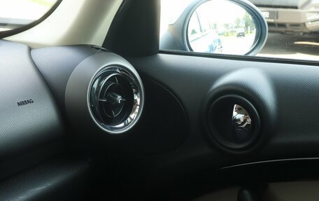MINI Countryman I (R60), 2012 год, 1 420 000 рублей, 13 фотография