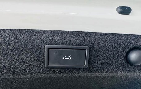 Skoda Octavia IV, 2023 год, 2 350 000 рублей, 6 фотография