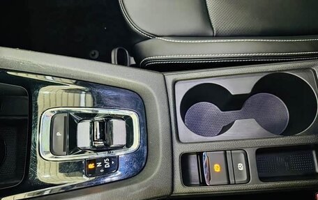 Skoda Octavia IV, 2023 год, 2 350 000 рублей, 12 фотография