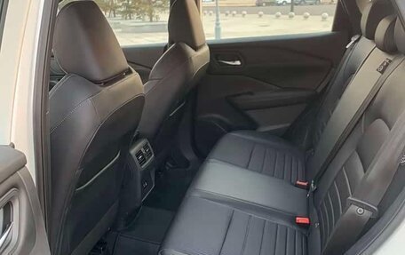 Nissan Qashqai, 2023 год, 1 650 000 рублей, 11 фотография