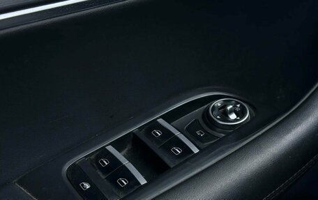 Chery Tiggo 7 Pro, 2021 год, 1 395 000 рублей, 12 фотография