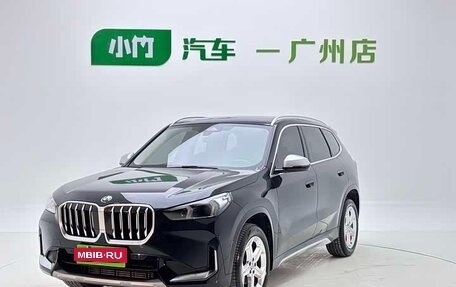 BMW X1, 2023 год, 2 960 000 рублей, 1 фотография