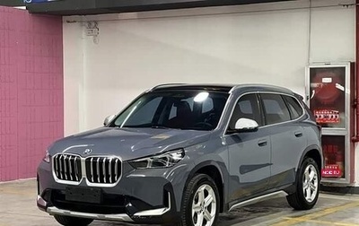 BMW X1, 2023 год, 2 990 000 рублей, 1 фотография