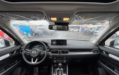 Mazda CX-5 II, 2025 год, 2 750 000 рублей, 7 фотография