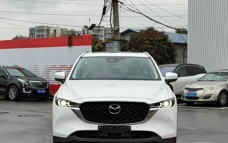 Mazda CX-5 II, 2025 год, 2 750 000 рублей, 2 фотография