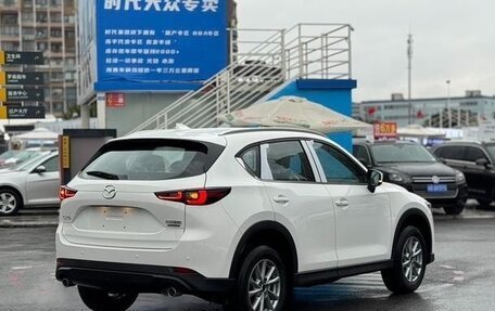 Mazda CX-5 II, 2025 год, 2 750 000 рублей, 6 фотография