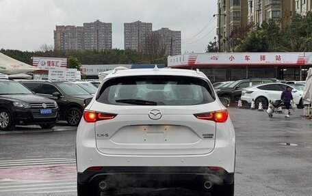 Mazda CX-5 II, 2025 год, 2 750 000 рублей, 5 фотография