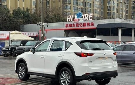 Mazda CX-5 II, 2025 год, 2 750 000 рублей, 4 фотография
