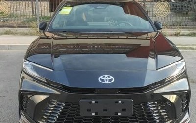 Toyota Camry, 2026 год, 4 405 000 рублей, 1 фотография