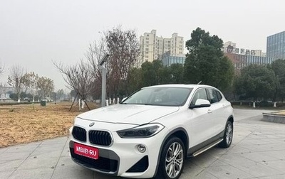 BMW X2, 2022 год, 2 300 000 рублей, 1 фотография