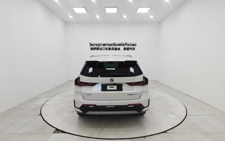 BMW X1, 2025 год, 3 700 000 рублей, 5 фотография