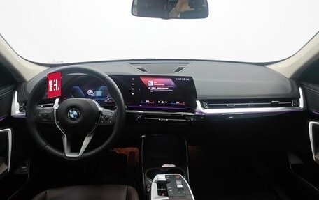 BMW X1, 2025 год, 3 700 000 рублей, 6 фотография