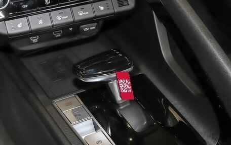 Hyundai Elantra, 2026 год, 1 850 000 рублей, 17 фотография