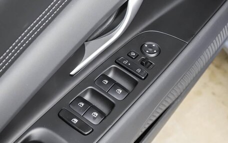 Hyundai Elantra, 2026 год, 1 850 000 рублей, 21 фотография