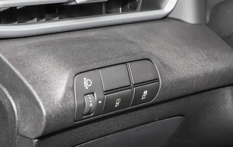 Hyundai Elantra, 2026 год, 1 850 000 рублей, 16 фотография