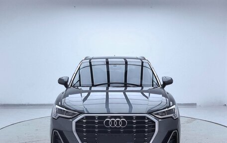 Audi Q3, 2023 год, 2 000 000 рублей, 2 фотография