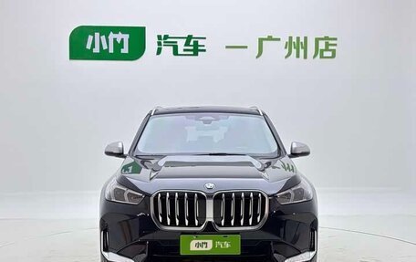 BMW X1, 2023 год, 2 960 000 рублей, 2 фотография