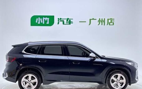 BMW X1, 2023 год, 2 960 000 рублей, 4 фотография