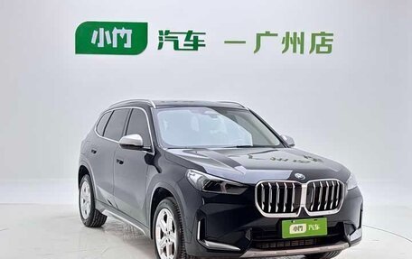 BMW X1, 2023 год, 2 960 000 рублей, 3 фотография