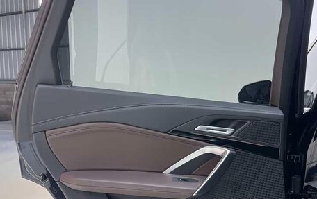 BMW X1, 2023 год, 2 960 000 рублей, 11 фотография