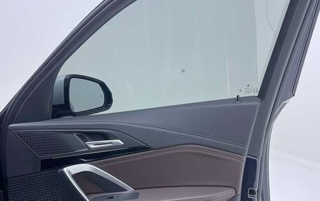 BMW X1, 2023 год, 2 960 000 рублей, 12 фотография