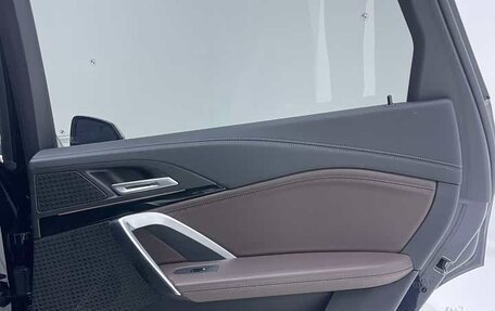 BMW X1, 2023 год, 2 960 000 рублей, 13 фотография