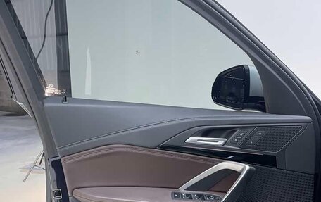 BMW X1, 2023 год, 2 960 000 рублей, 10 фотография