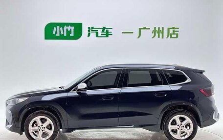 BMW X1, 2023 год, 2 960 000 рублей, 8 фотография