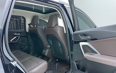BMW X1, 2023 год, 2 960 000 рублей, 19 фотография