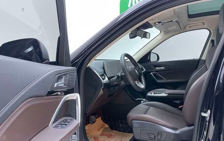 BMW X1, 2023 год, 2 960 000 рублей, 16 фотография