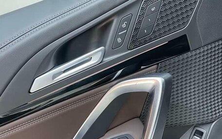 BMW X1, 2023 год, 2 960 000 рублей, 17 фотография