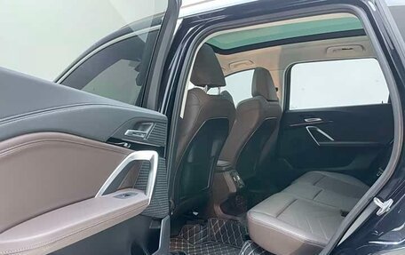 BMW X1, 2023 год, 2 960 000 рублей, 18 фотография