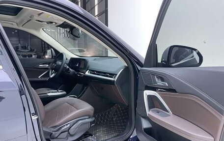 BMW X1, 2023 год, 2 960 000 рублей, 15 фотография
