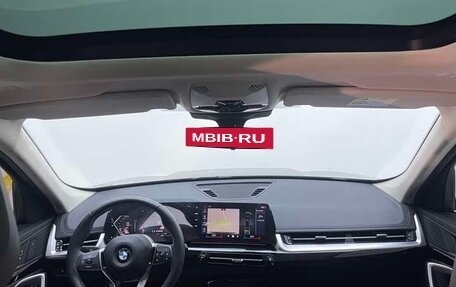BMW X1, 2023 год, 2 960 000 рублей, 9 фотография