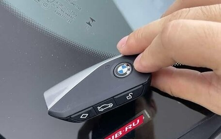 BMW X1, 2023 год, 2 960 000 рублей, 14 фотография