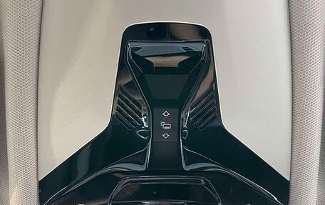 BMW X1, 2023 год, 2 960 000 рублей, 24 фотография