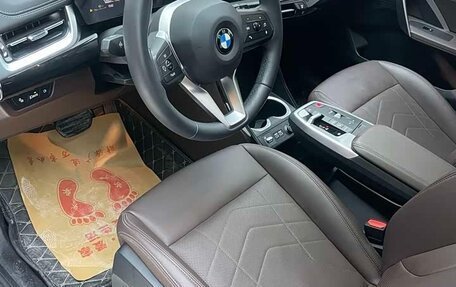 BMW X1, 2023 год, 2 960 000 рублей, 20 фотография