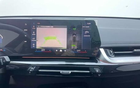 BMW X1, 2023 год, 2 960 000 рублей, 22 фотография