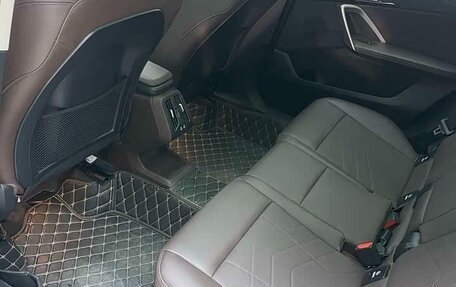 BMW X1, 2023 год, 2 960 000 рублей, 26 фотография