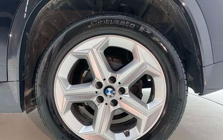 BMW X1, 2023 год, 2 960 000 рублей, 30 фотография