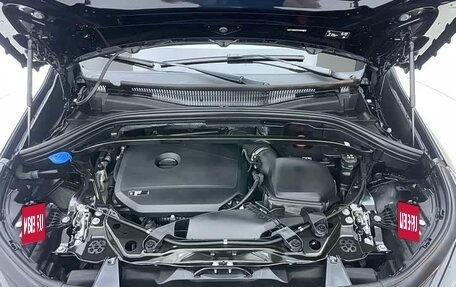 BMW X1, 2023 год, 2 960 000 рублей, 29 фотография