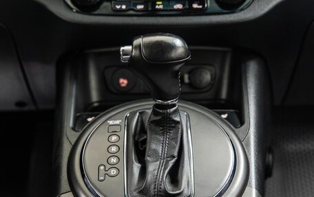 KIA Sportage III, 2011 год, 1 438 000 рублей, 21 фотография