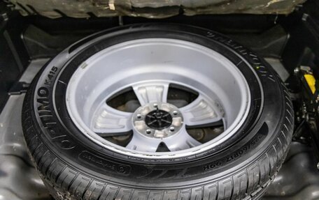KIA Sportage III, 2011 год, 1 438 000 рублей, 37 фотография